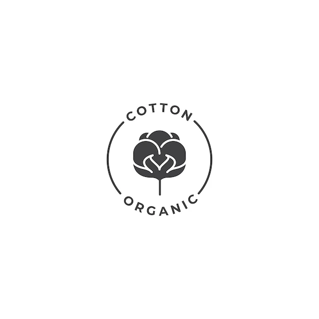 organic,cotton,T Shirts, Graphic tee, Polo Shirts, Hoodies, Sweatshirts, Cardigans, Polo Sweaters, Henley Shirts, Joggers pants, Loungewear Sets, Pajama Sets, Night wears, Sleep wears, Underwear, briefs, Shorts, Boxer Briefs, Boxers shorts, Trunks, Undershirts