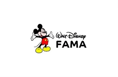 disney,fama,T Shirts, Graphic tee, Polo Shirts, Hoodies, Sweatshirts, Cardigans, Polo Sweaters, Henley Shirts, Joggers pants, Loungewear Sets, Pajama Sets, Night wears, Sleep wears, Underwear, briefs, Shorts, Boxer Briefs, Boxers shorts, Trunks, Undershirts