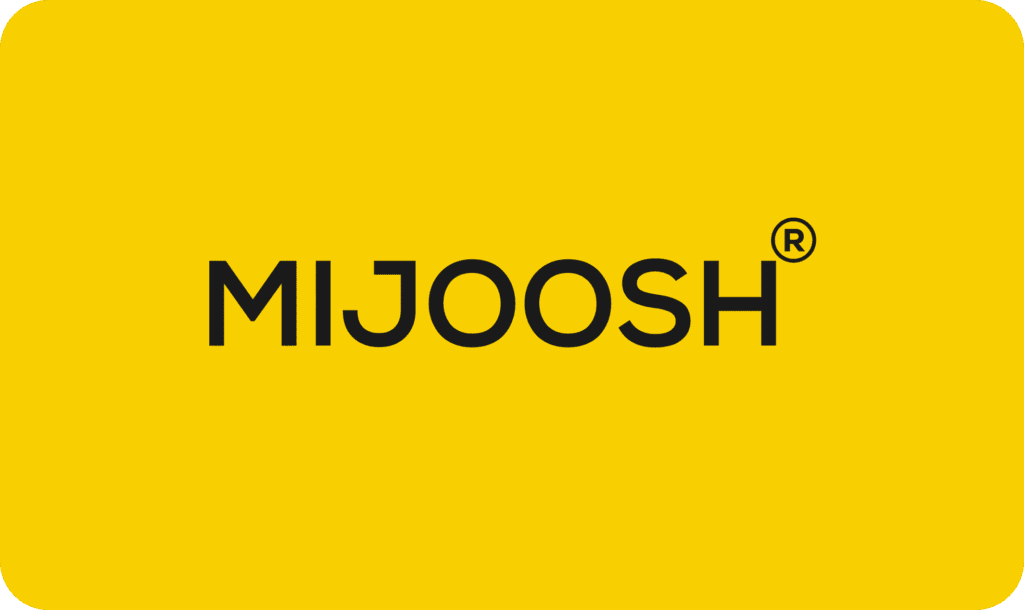 MIJOOSH 1 result