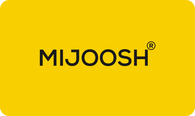 MIJOOSH 1 result