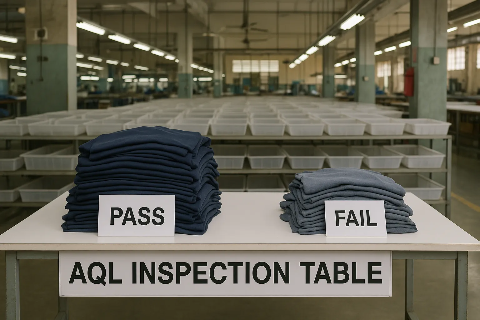 Quality Control 1 Mirthuni Apparel