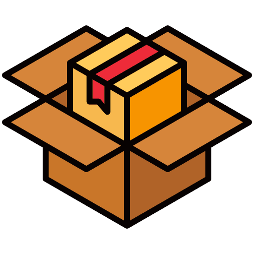 T-Shirt Export Company in India for EU and Global Brands 21 goods