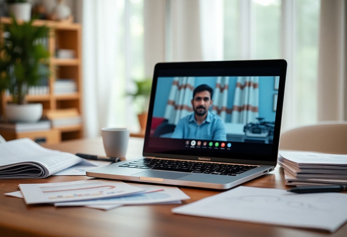 vetting indian apparel factories remotely yiv