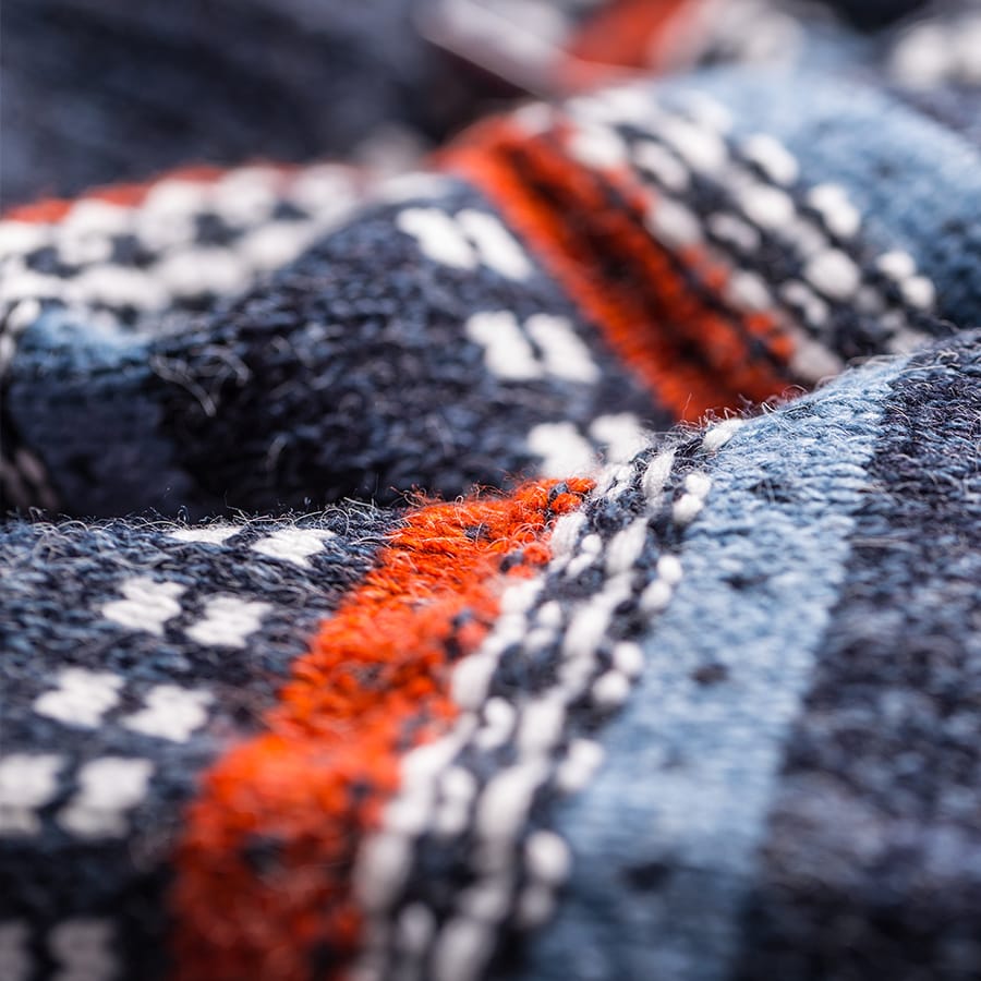 wool sweater pattern PQFWC5Da