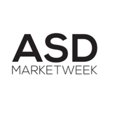 ASD Fair Logo