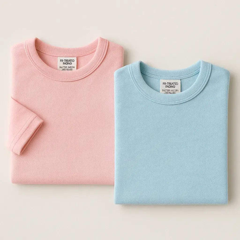 Kidswear Manufacturer in india