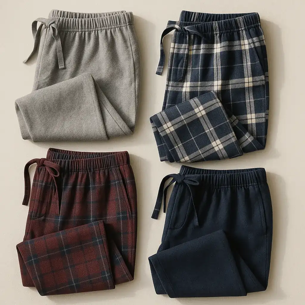 T-Shirt Export Company in India for EU and Global Brands 8 Woven