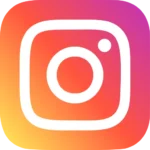 instagram logo