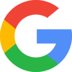 Google logo