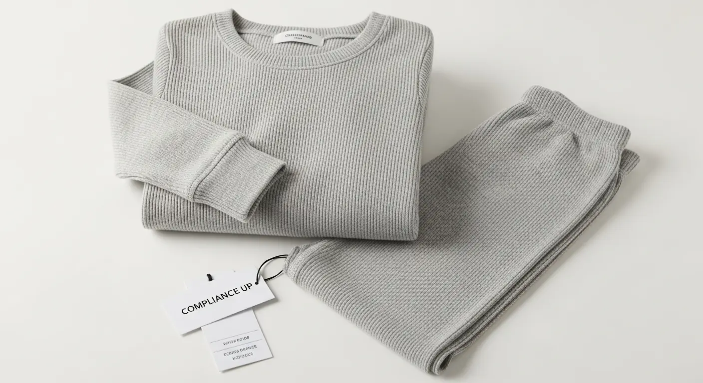 Mirthuni Apparel Sleepwear