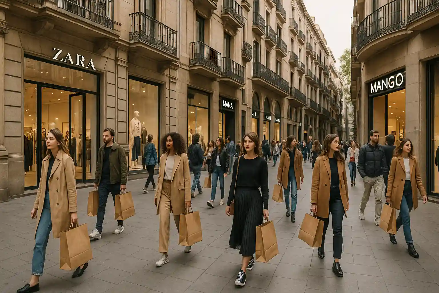 Barcelona_Street_Shopping