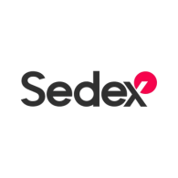 Sedex