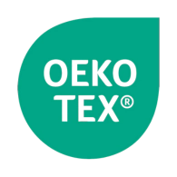 OEKO TEX
