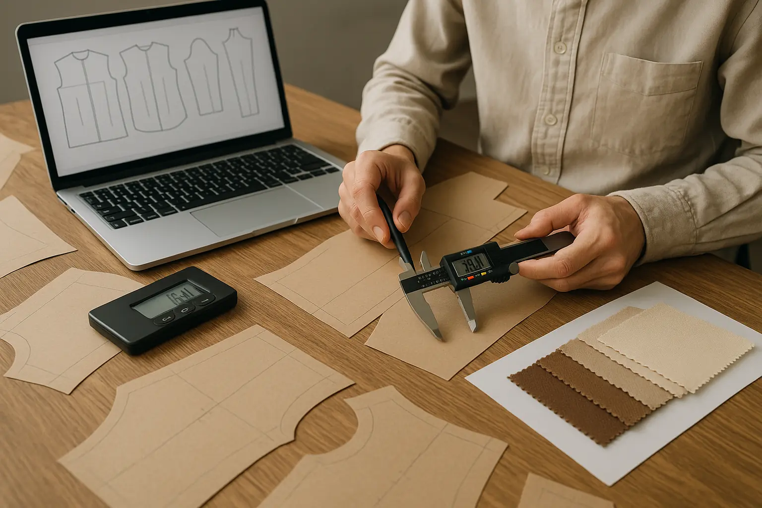 Private Label Clothing