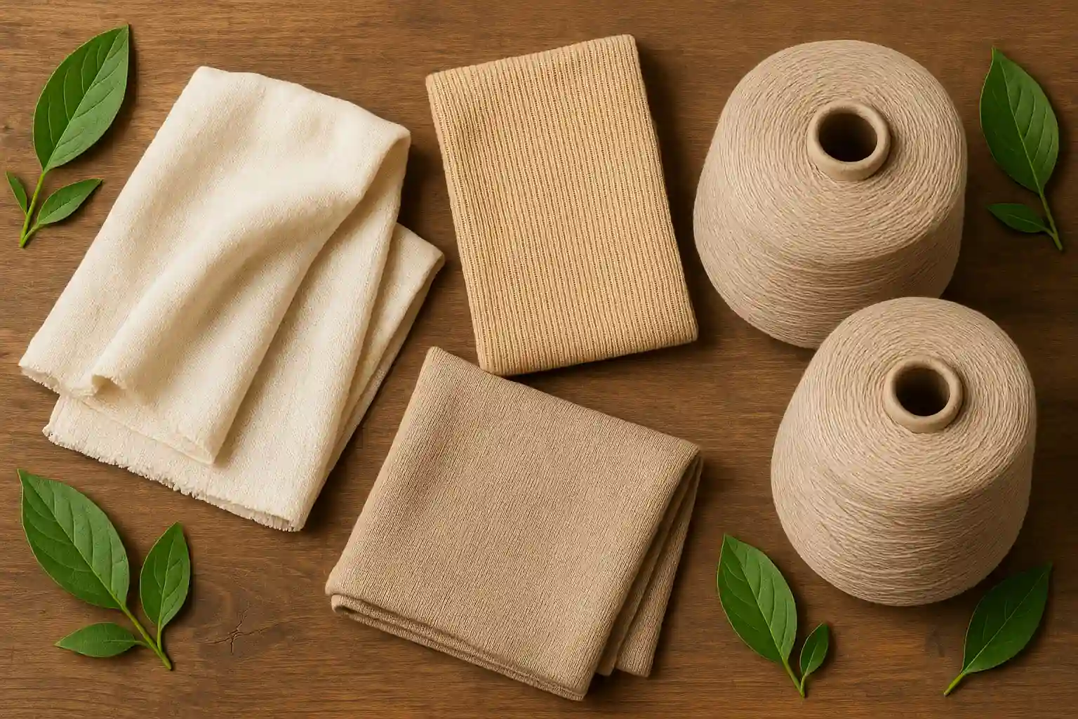 eco_friendly_fabrics