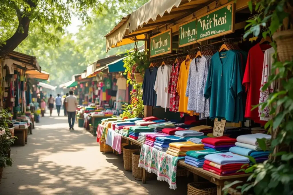 Mirthuni Apparel : fabricant de vêtements d’intérieur et de détente certifié en Inde 1 mirthuni-apparel-certified-loungewear-manufacturer-india-peg-95kb