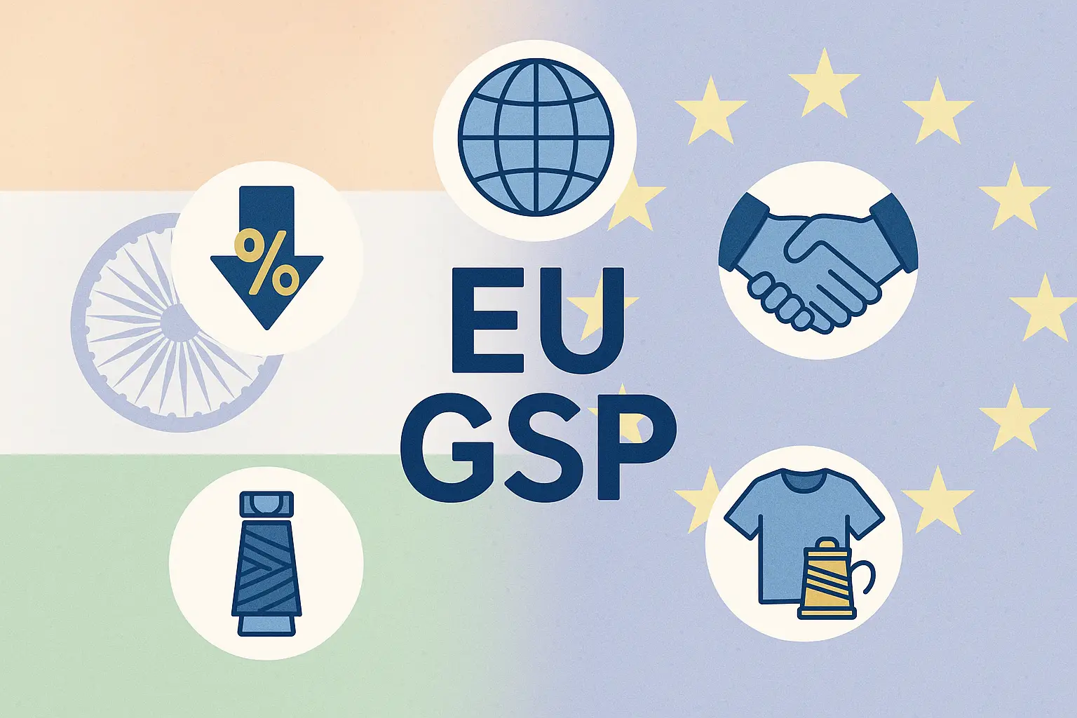 Europe and REX - What Every Indian Exporter Should Know