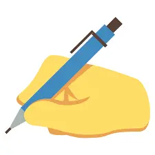 Sivasakthi Thangaraj