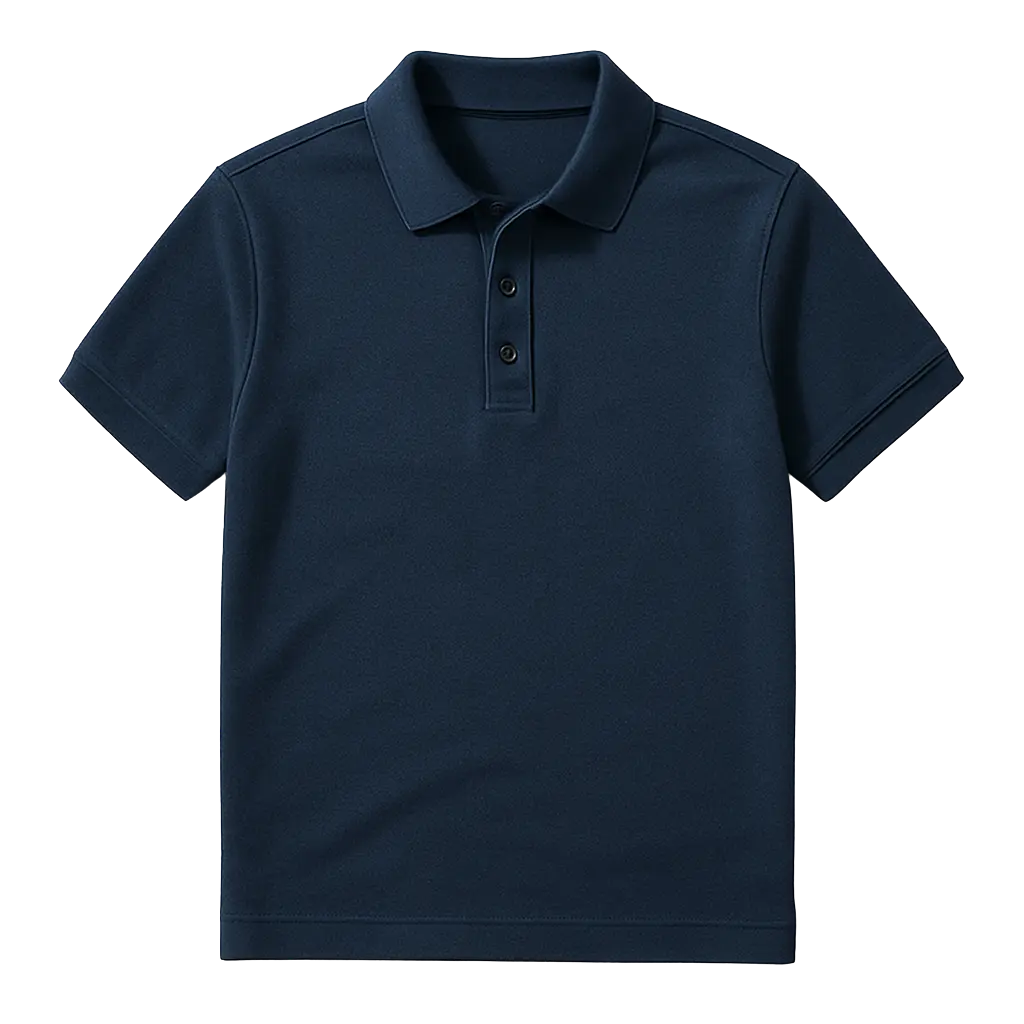 Polo T-Shirts