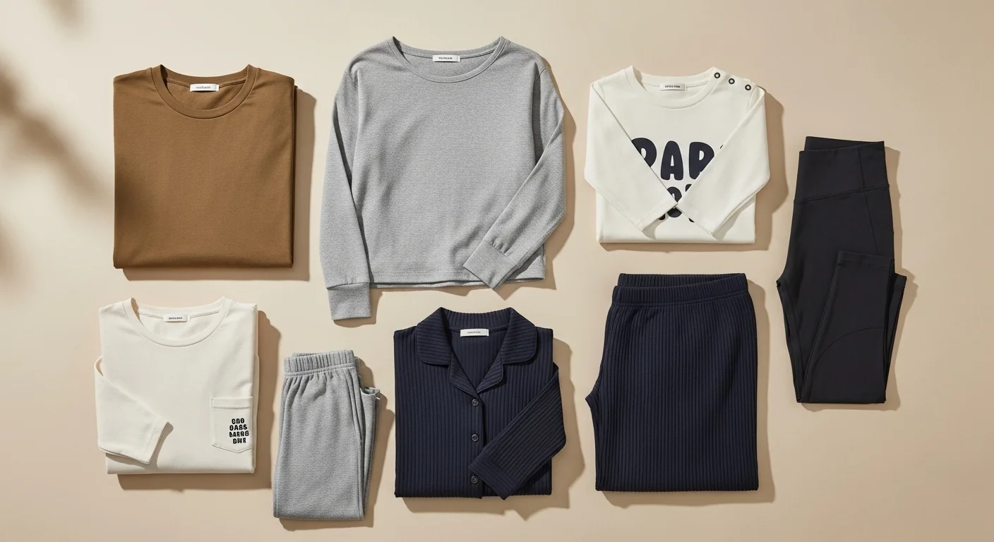 Apparel For Israel Importers