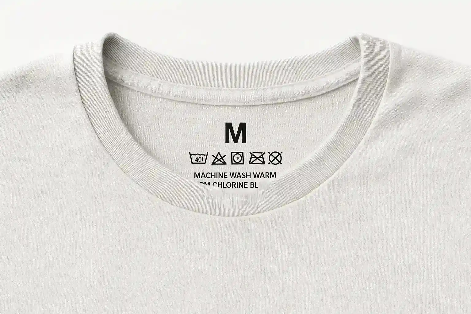 Minimal-Neckline-Branding