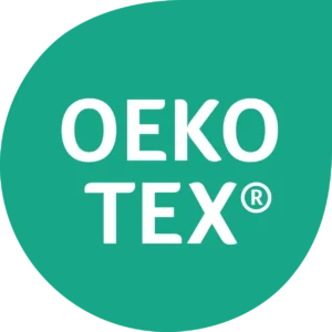 OEKO logo