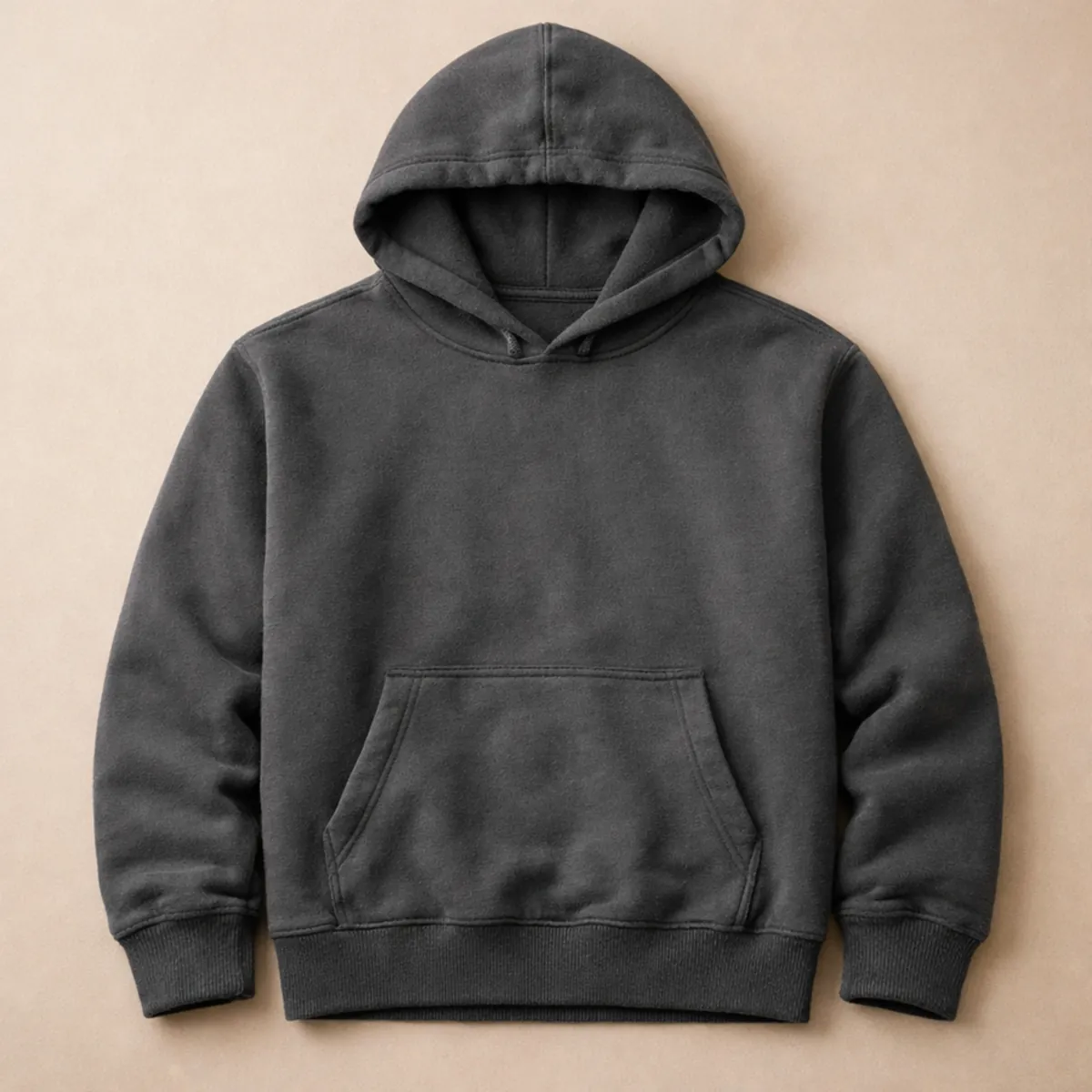 T-Shirt Export Company in India for EU and Global Brands 14 Hoodies