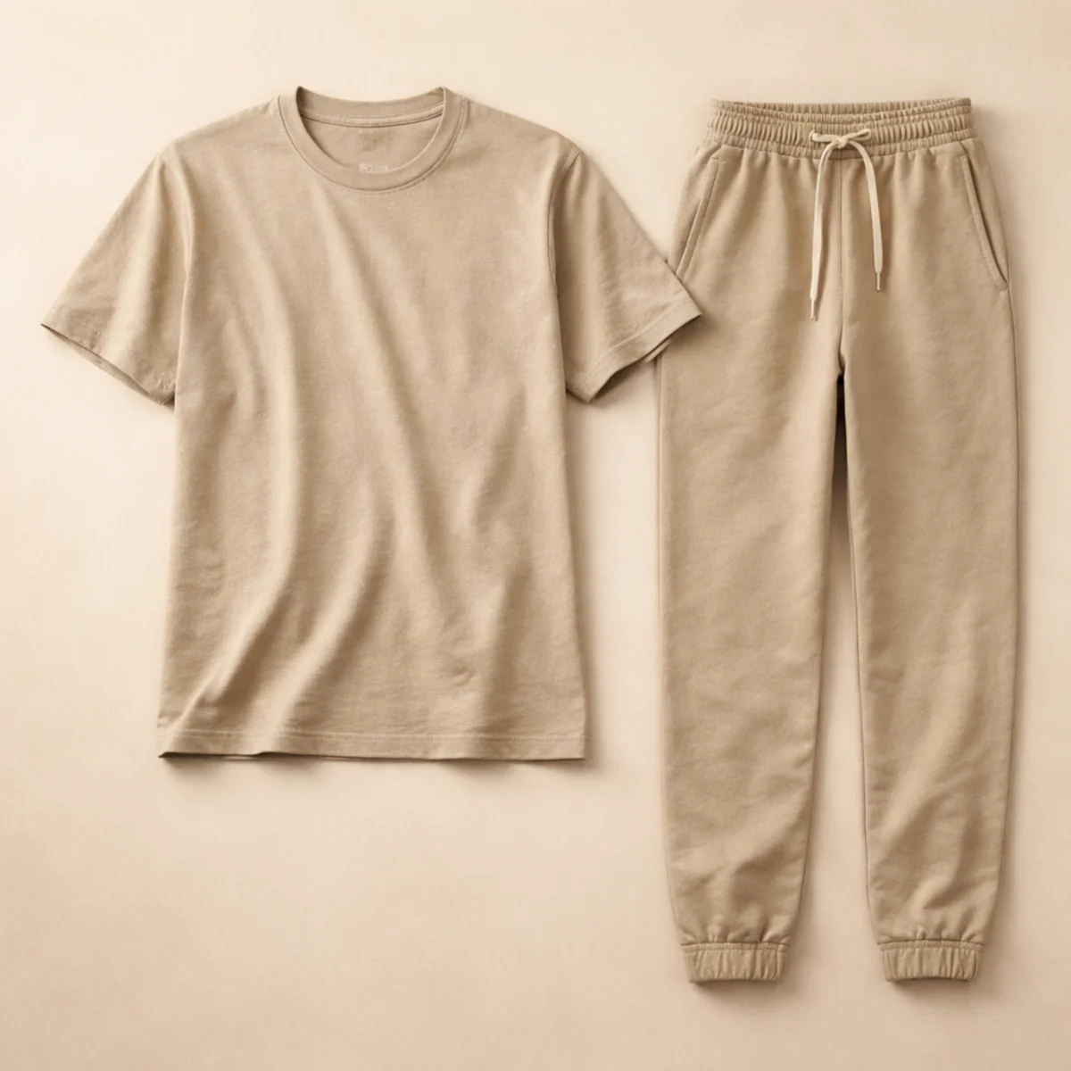 T-Shirt Export Company in India for EU and Global Brands 13 Eco Friendly Organic Apparel