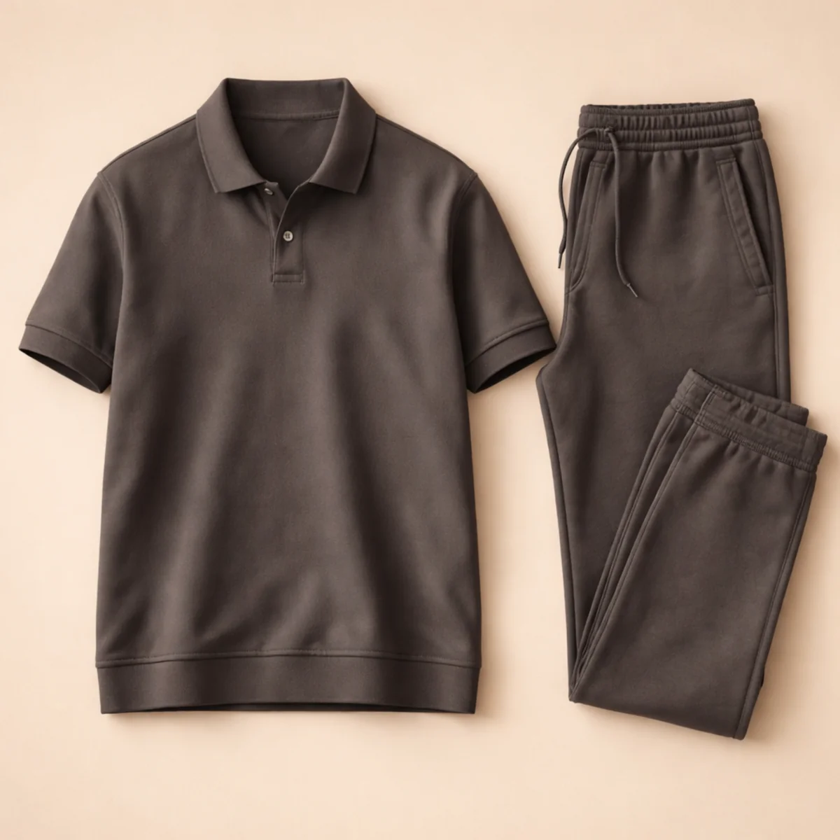 T-Shirt Export Company in India for EU and Global Brands 10 Workwear and Streetwear