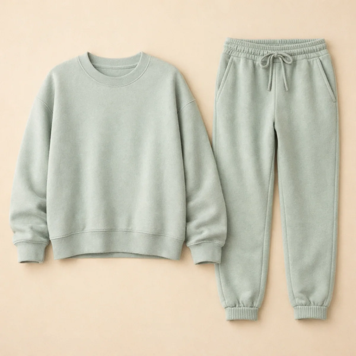 T-Shirt Export Company in India for EU and Global Brands 5 Loungewear Sets Manufacturer in india