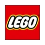 Lego LOGO
