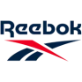 Reebok Logo