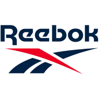 Reebok Logo