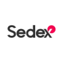 Sedex Logo