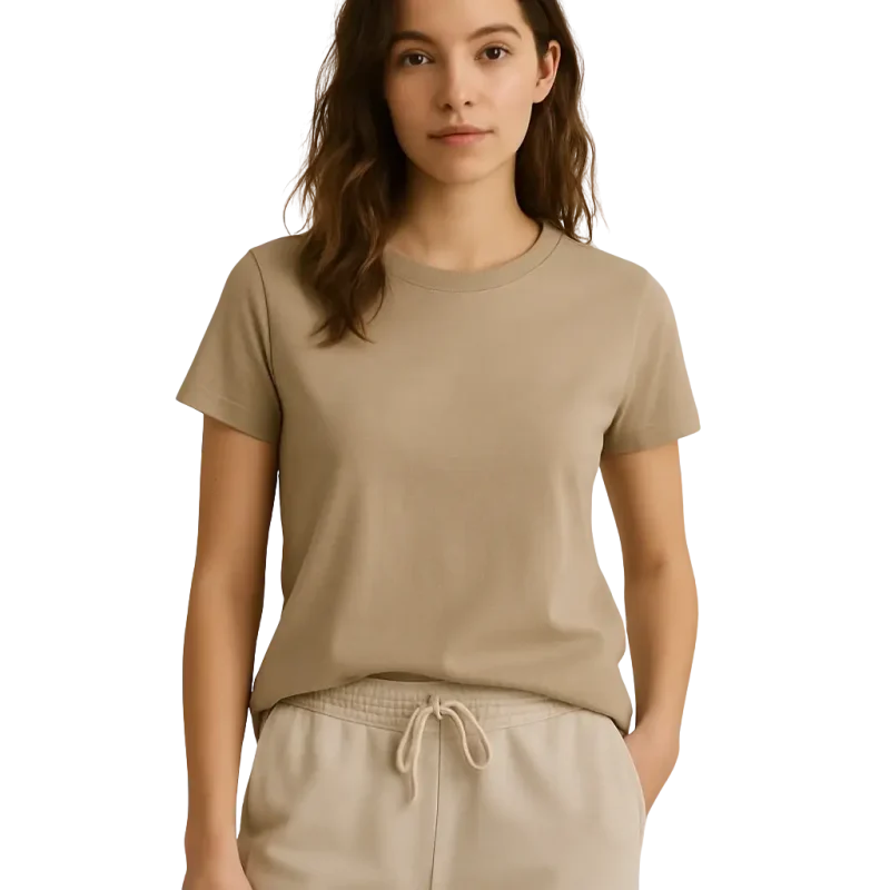 1_Eco Friendly Apparel