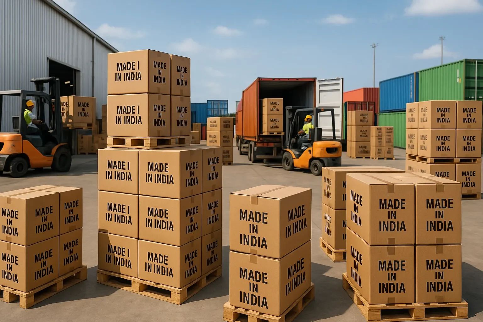 How to source apparel from india without agents