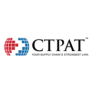 CTPAT Logo