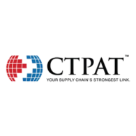 CTPAT Logo