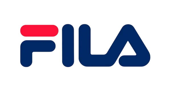 Fila Logo