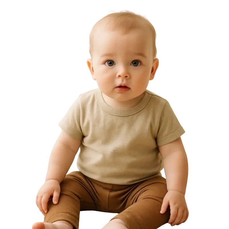 6_Eco Friendly Apparel