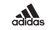 Adidas Logo