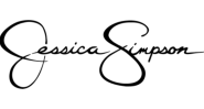Jessica Simpson Logo