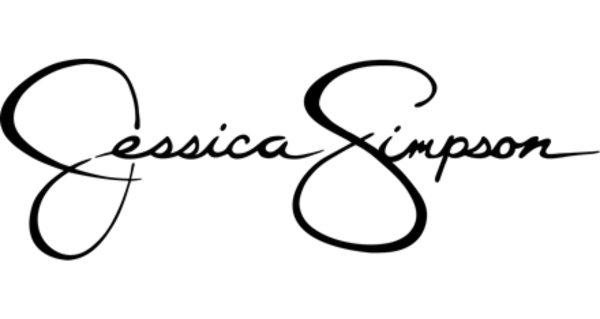 Jessica Simpson Logo