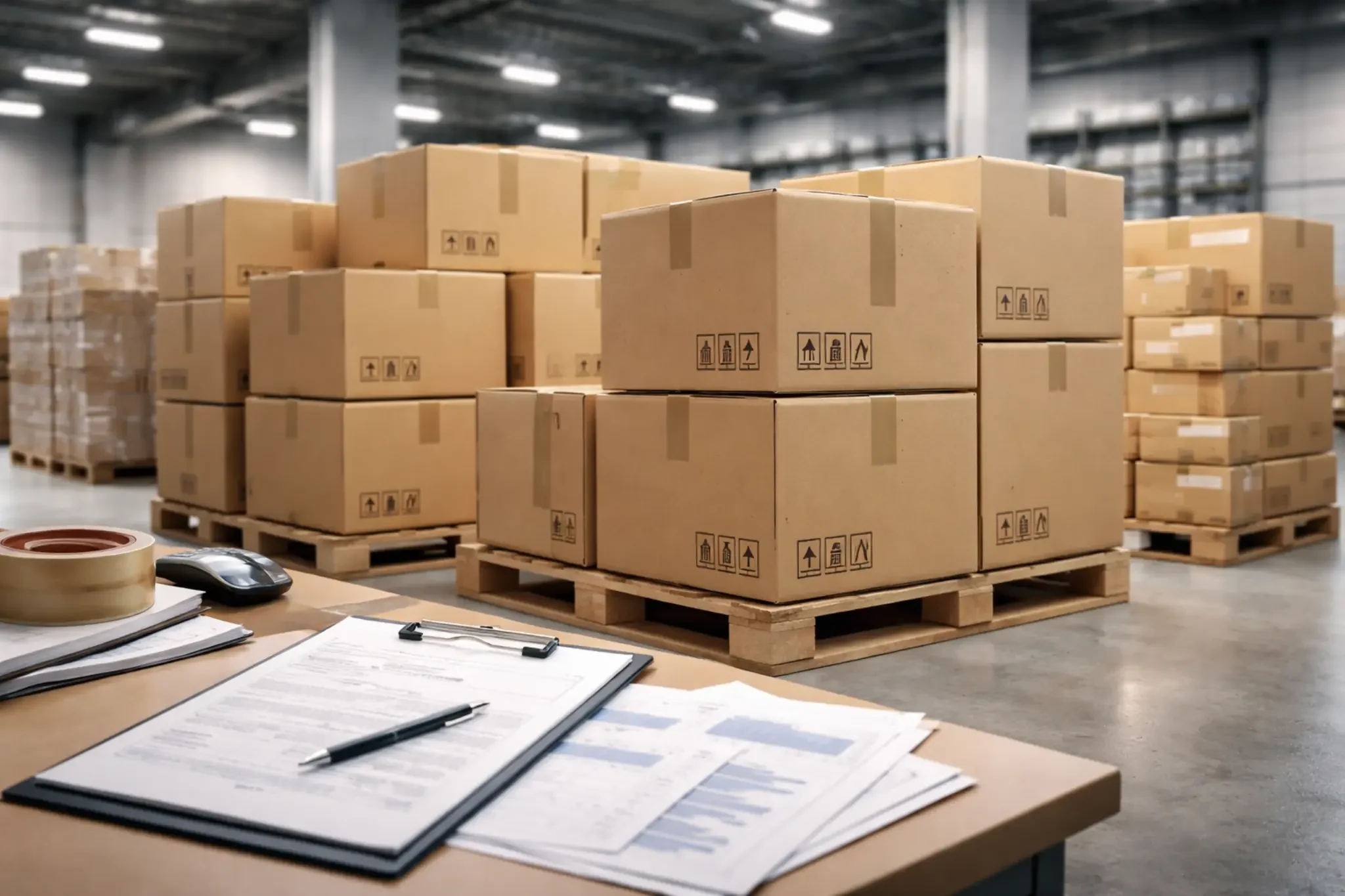 lithuanian fashion brands