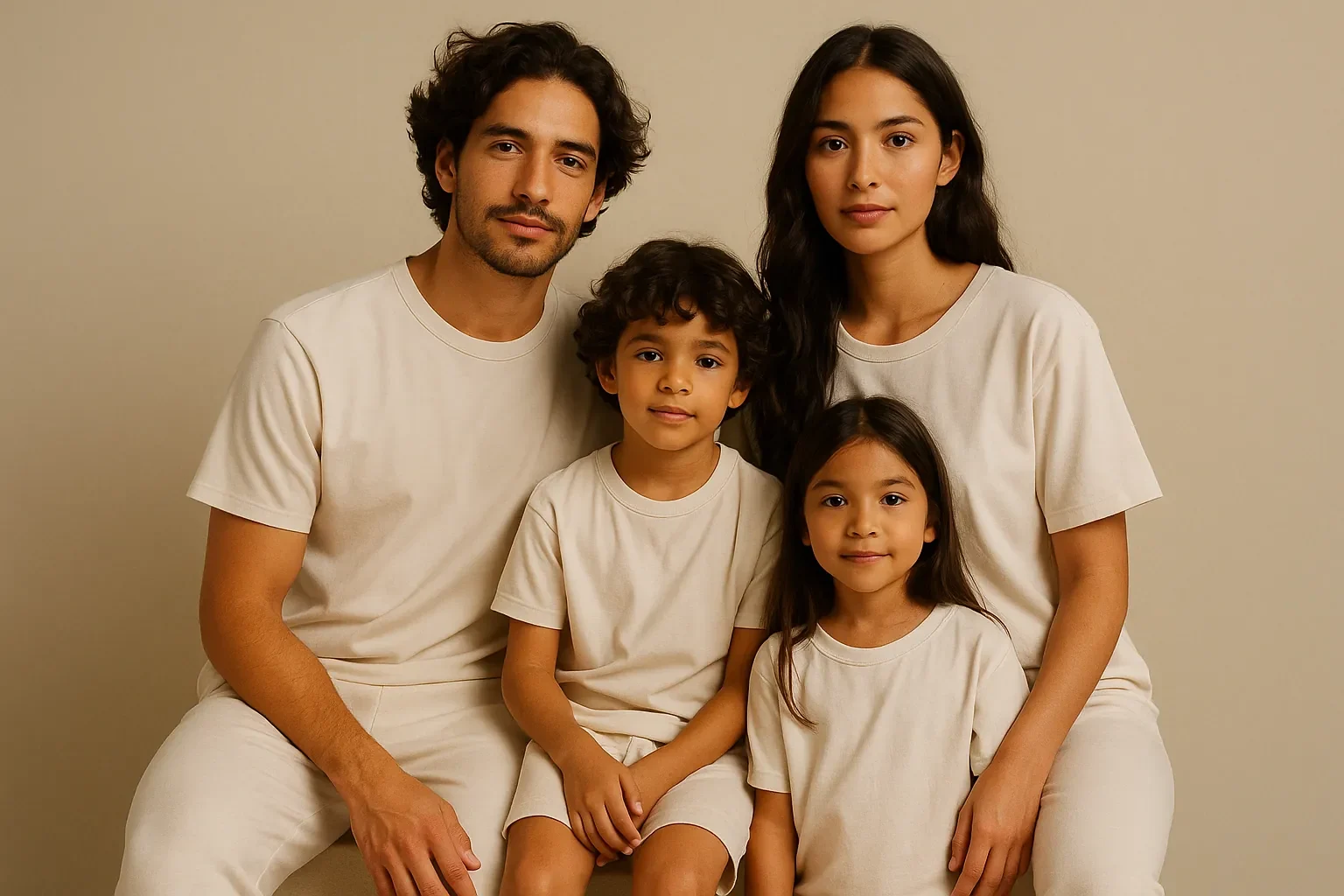 importar ropa de la india