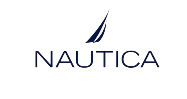 Nautica Logo