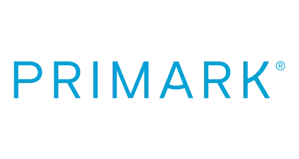 Primark Logo