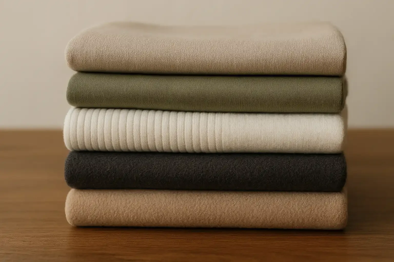 Sleepwear manufacturing in tirupur