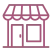 Store Store Icon