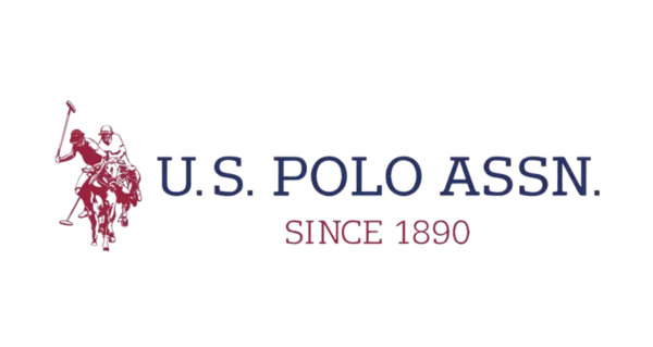 US POLO ASSN Logo